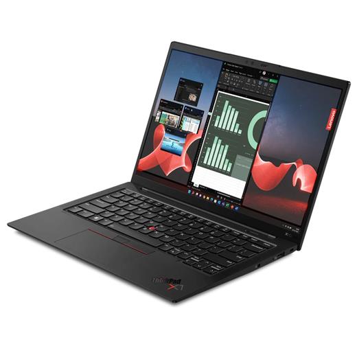 LENOVO 21HNSBDJ00 X1 CARBON G11 i7-1365U 32GB 1TB SSD 4G 14