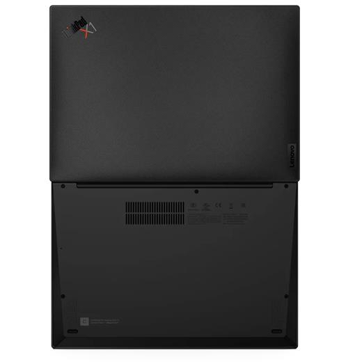 LENOVO 21HNSBDJ00 X1 CARBON G11 i7-1365U 32GB 1TB SSD 4G 14