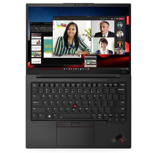 LENOVO 21HNSBDJ00 X1 CARBON G11 i7-1365U 32GB 1TB SSD 4G 14