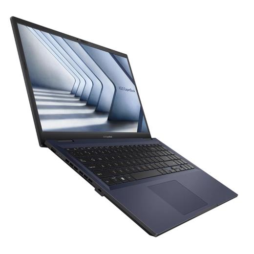 Asus Expertbook B1502Cba-I58512B3D İ5-1235U 8Gb 512Gb Ssd O/B 15.6