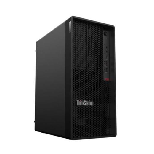 Lenovo Thinkstation P2 30Fss0Vj00 İ7-14700 16Gb 512Gb Ssd 8Gb Rtx4060 Dos Masaüstü İş İstasyonu