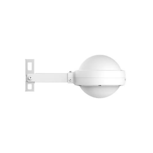 Ruıjıe-Reyee Rg-Rap6202(G) 2 Port 10/100/1000Mbps Ac1300 2 Anten Dış Ortam Access Point
