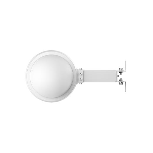 Ruıjıe-Reyee Rg-Rap6262(G) 2 Port 10/100/1000Mbps Ax1800 2 Anten Dış Ortam Access Point