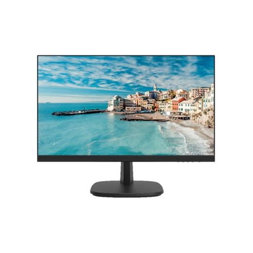 Hıkvısıon Ds-D5024Fn10 23.8