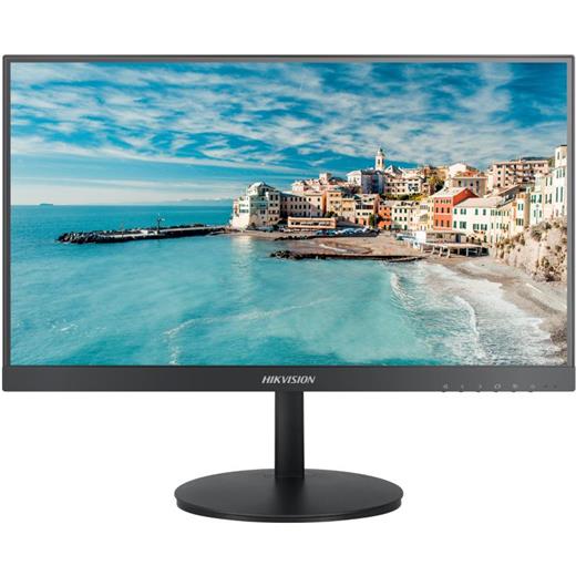 Hıkvısıon Ds-D5022Fn00 22