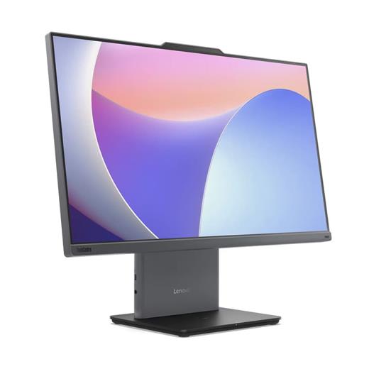 Lenovo Neo 50A 12Sc001Ltr Aıo İ5-13420H 16Gb 512Gb Ssd 23.8