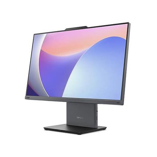 Lenovo Neo 50A 12Sc001Ltr Aıo İ5-13420H 16Gb 512Gb Ssd 23.8