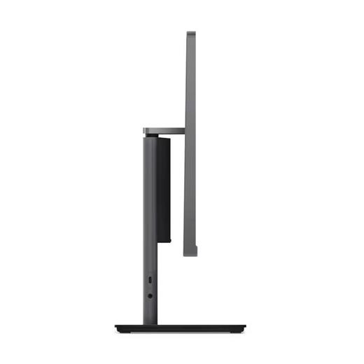 Lenovo Neo 50A 12Sc001Ltr Aıo İ5-13420H 16Gb 512Gb Ssd 23.8