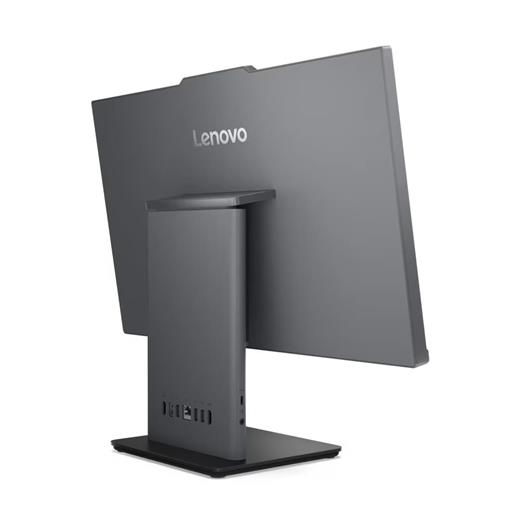 Lenovo Neo 50A 12Sc001Ltr Aıo İ5-13420H 16Gb 512Gb Ssd 23.8