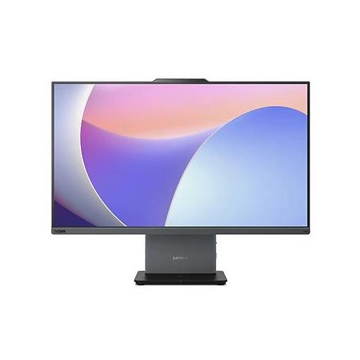 Lenovo Neo 50A 12Sa0014Tr Aıo İ5-13420H 16Gb 512Gb Ssd 27