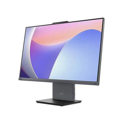 Lenovo Neo 50A 12Sa0014Tr Aıo İ5-13420H 16Gb 512Gb Ssd 27