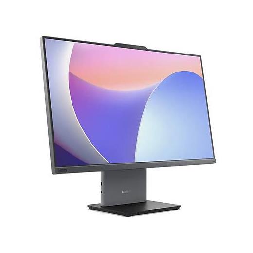 Lenovo Neo 50A 12Sa0014Tr Aıo İ5-13420H 16Gb 512Gb Ssd 27