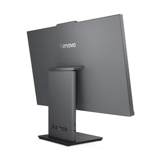 Lenovo Neo 50A 12Sa0014Tr Aıo İ5-13420H 16Gb 512Gb Ssd 27