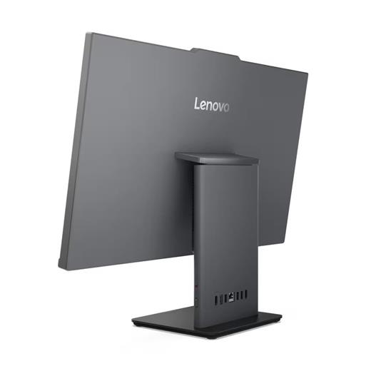 Lenovo Neo 50A 12Sa0014Tr Aıo İ5-13420H 16Gb 512Gb Ssd 27