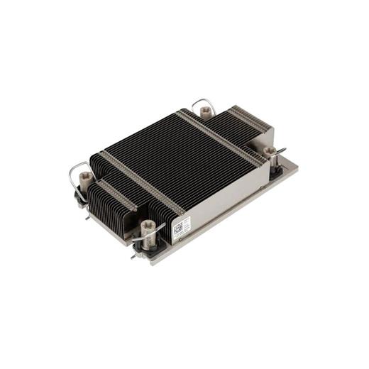 Dell 412-Aave Heatsınk For R750 165W Lower