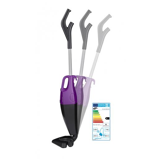 Goldmaster Ps-3210 Prostick Dik Elektrikli Süpürge - Yeni Seri - Yeni Teknoloji