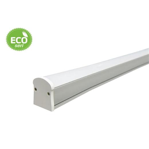 Goldmaster La-361 Cw Linerr Led Yüksek Tavan