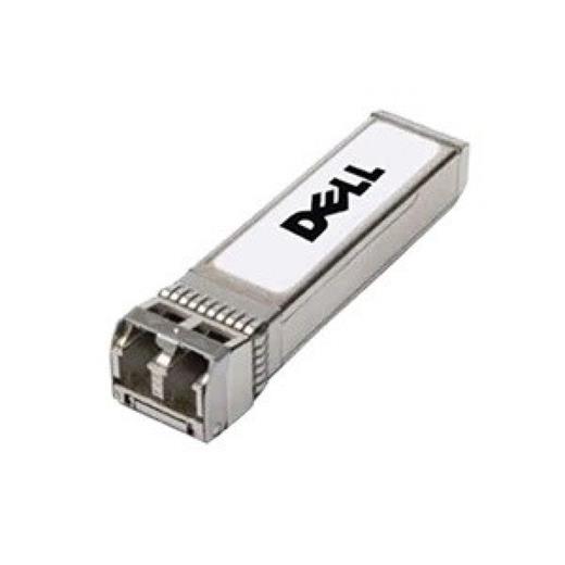 Dell 407-Bboo 1G-Lx 10Km 1310Nm Sfp Transceıver