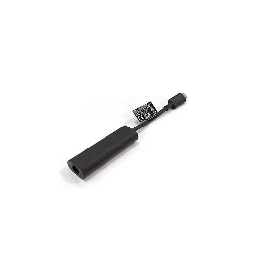 Dell 470-Aagp 10G Sfp+3M Dac Kablo