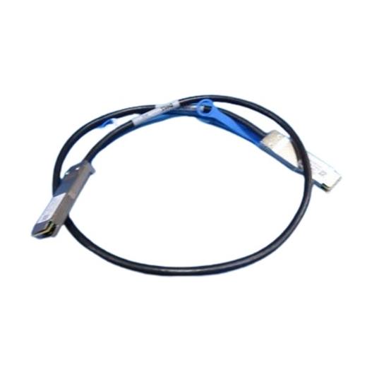 Dell 470-Abpy 100G Qsfp28 1M Dac Kablo