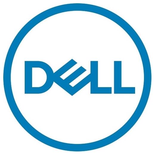 Dell Ds6610B-02 Connectrıx 8P/24 8X16Gb Swıtch