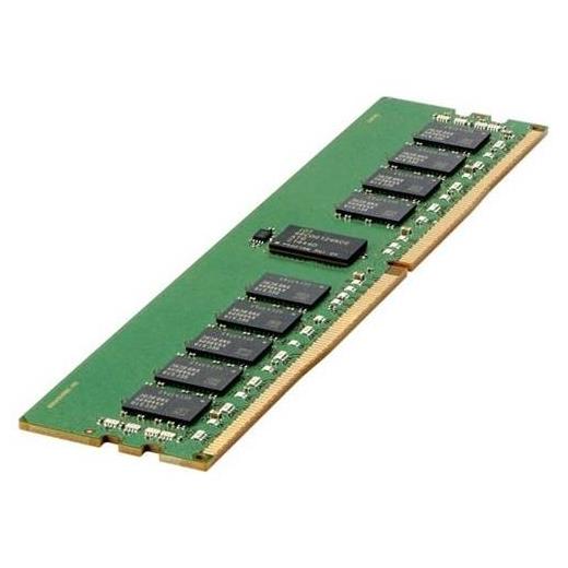 Hpe 32Gb Ddr4 2933Mhz 2Rx4 Pc4-Y-R Smart Kıt P00924-B21