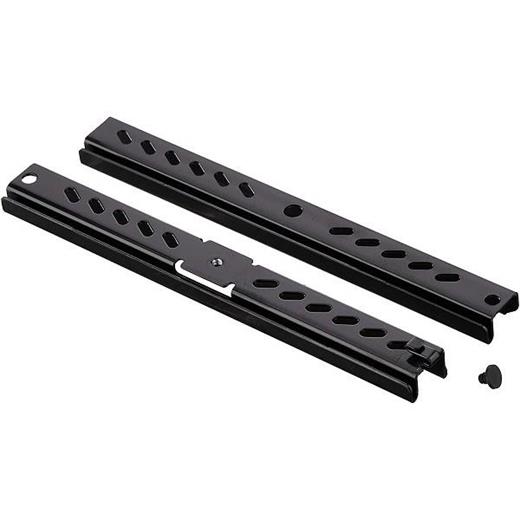 Hpe Ap-Mnt-D Mount Bracket Indıvıdual R3J18A