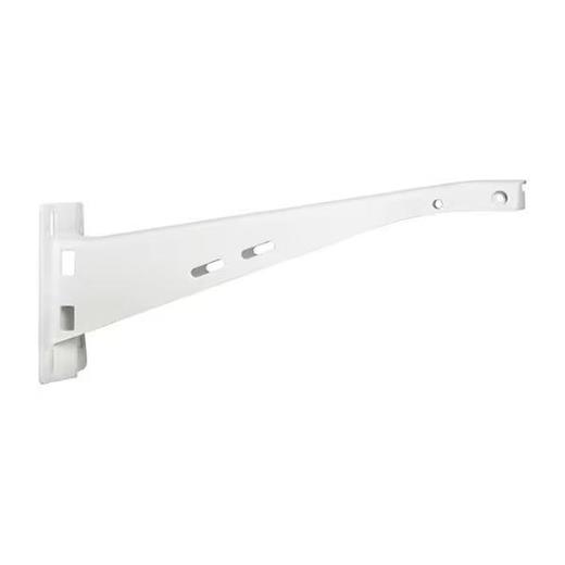 Hpe Ap-Mnt-Outdoor Ap Pole/Wall Long Mnt Kıt V2 R9H97A