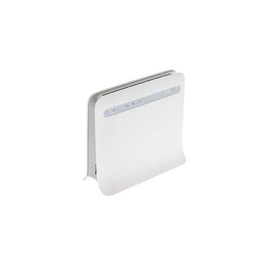 Zte Mf255V 4G Vttx M Router