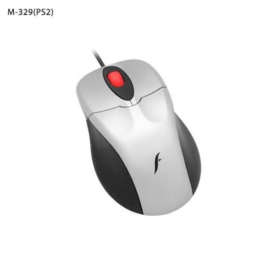 Frisby M-329(PS2) OPTIK MINI MOUSE