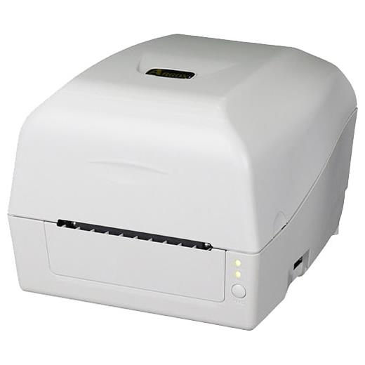 Argox Cp-2140Ex Pro Barkod Yazıcı Ethernet