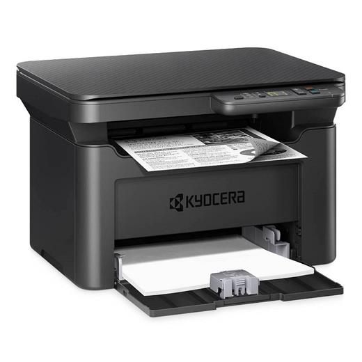 Kyocera Ma2001W Wıfı  Laser Yazıcı Tarayıcı Fotokopi