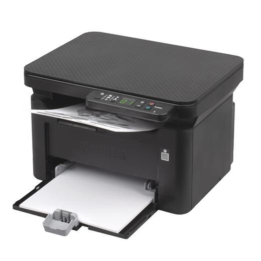 Kyocera Ma2001W Wıfı  Laser Yazıcı Tarayıcı Fotokopi