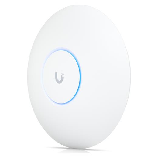 Ubnt Unifi7 Access Point (U7-Pro Max)