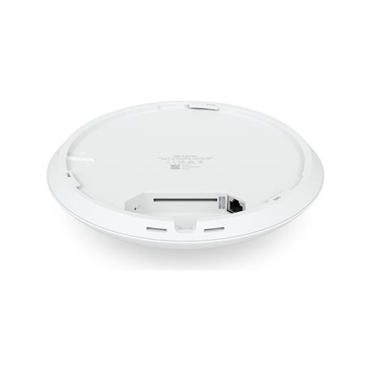 Ubnt Unifi7 Access Point (U7-Pro Max)
