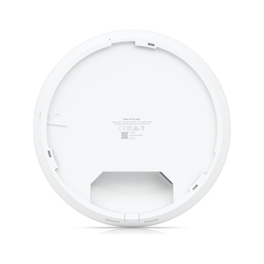 Ubnt Unifi7 Access Point (U7-Pro Max)