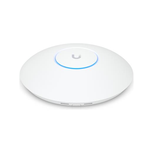 Ubnt Unifi7 Access Point (U7-Pro Max)