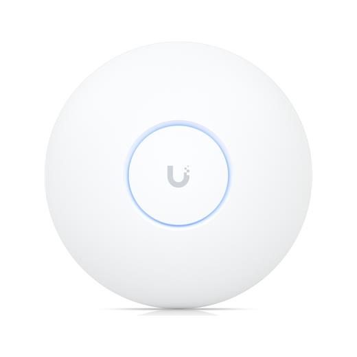 Ubnt Unifi7 Access Point (U7-Pro Max)
