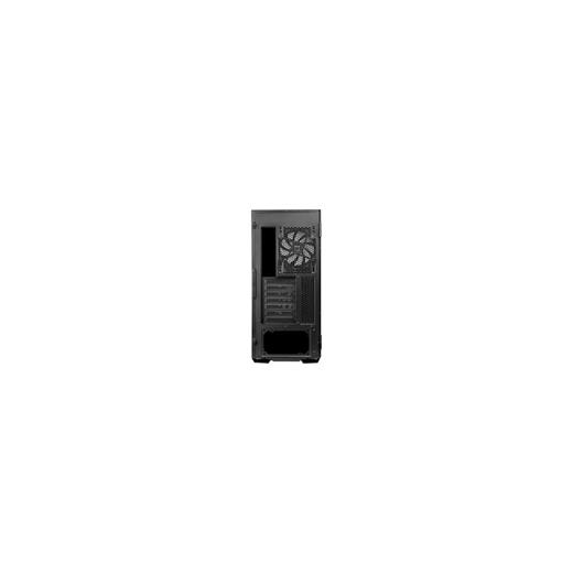 Msı Mpg Velox 100P Aırflow Usb 3.2 4X Fan Atx Kasa