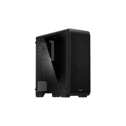 Zalman S2 Tg Atx Mıdle Tower Kasa
