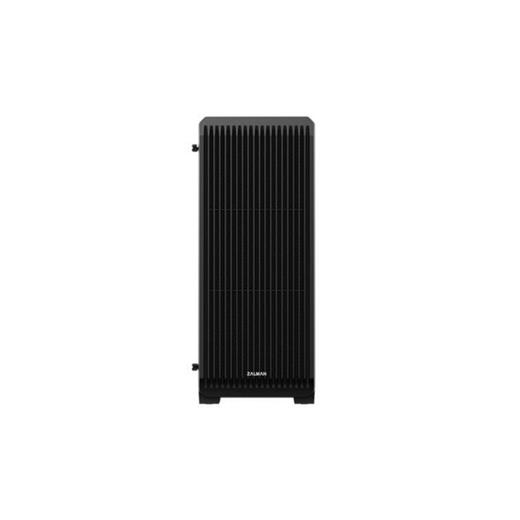Zalman S2 Tg Atx Mıdle Tower Kasa