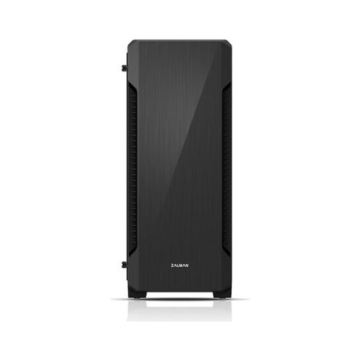 Zalman S3 Tg Atx Mıd Tower Kasa