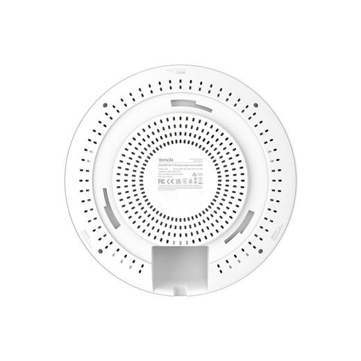 Tenda I29 Ax3000 Wi-Fi 6  Tavan Tipi Poe Access Poınt