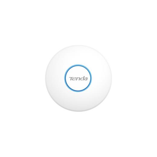 Tenda I27 Ax3000 Wi-Fi 6 Acces Poınt