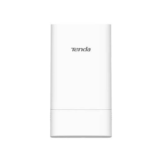 Tenda O1-5G 867Mbps 1+Km Outdoor Cpe Access Poınt
