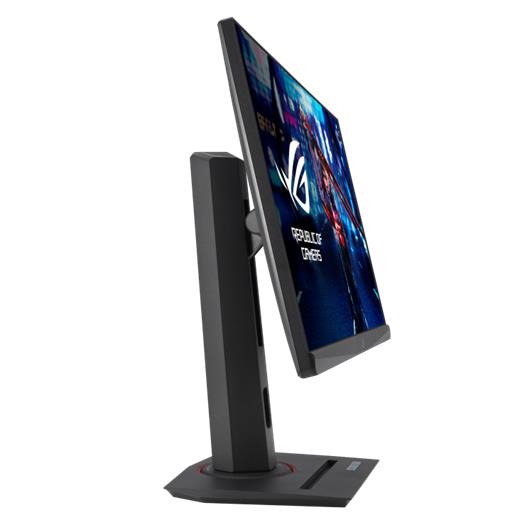 24.5 Asus Rog Strıx Xg259Qns Ips 380Hz 1Ms Hdmı