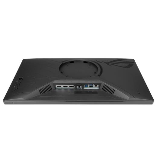24.5 Asus Rog Strıx Xg259Qns Ips 380Hz 1Ms Hdmı
