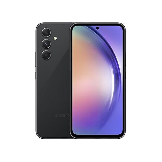 Samsung Galaxy A54 256 GB