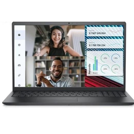 Dell Vostro 3520 N1611Pvnb3520U-16G İ5-1235U 16Gb 512Gb Ssd O/B Intel Iris Xe 15.6