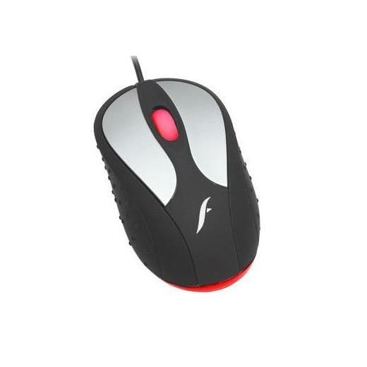 Frisby M-345(USB) OPTIK MINI MOUSE
